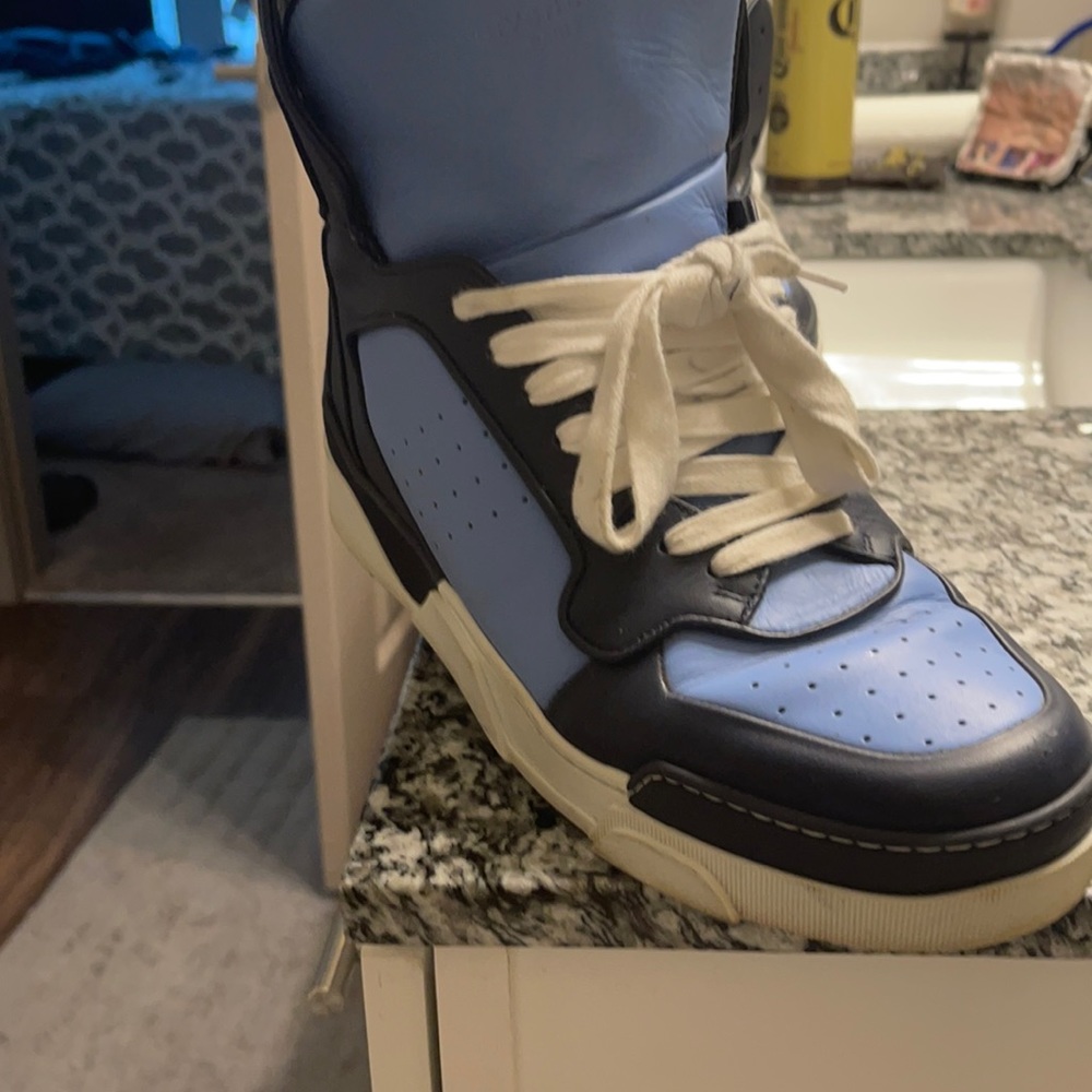 Givenchy shoes